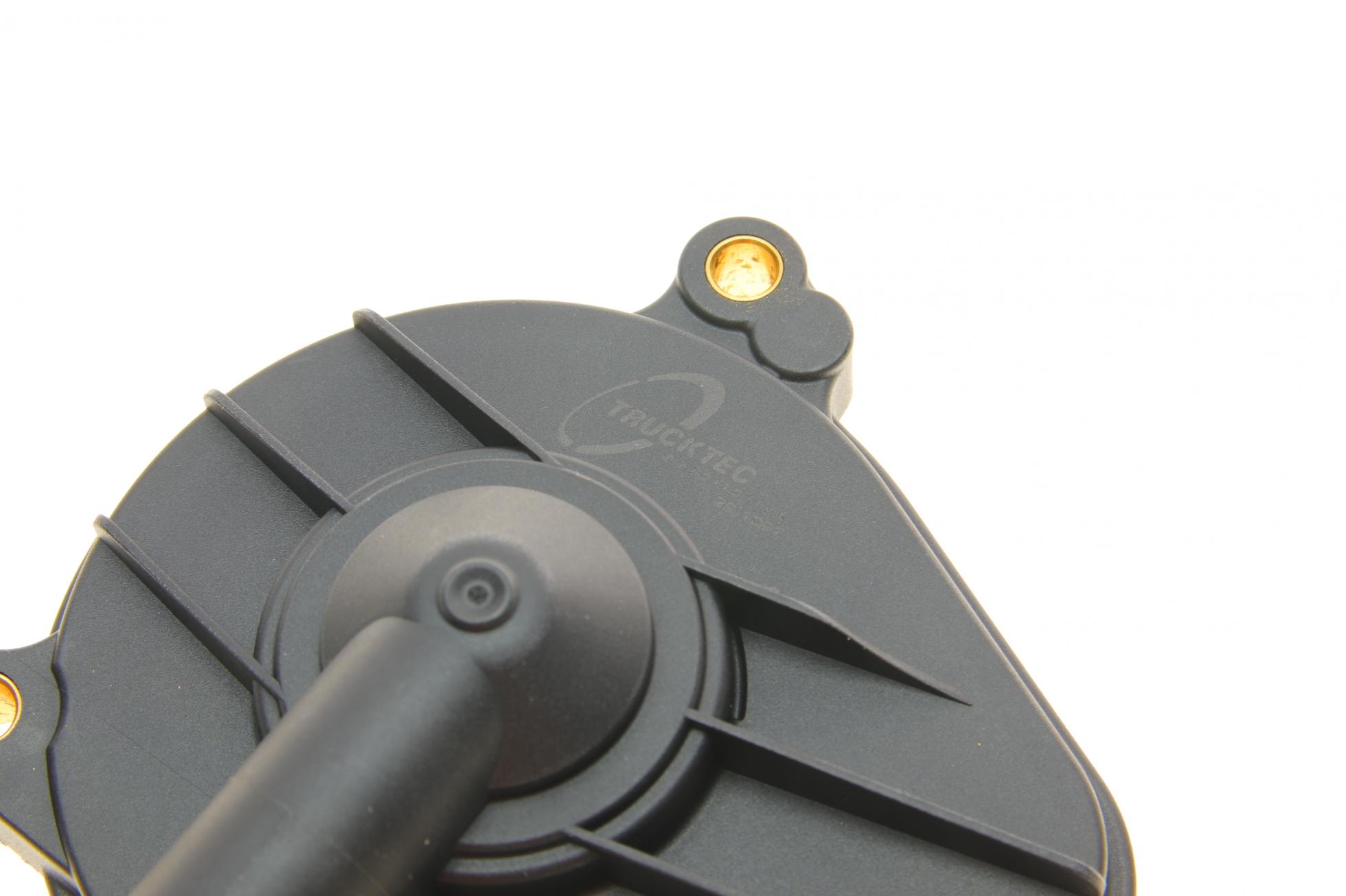 0210235 TRUCKTEC AUTOMOTIVE